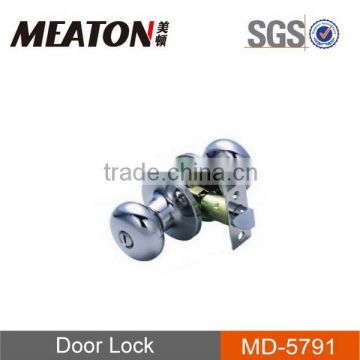 Hot-sale design door lock handle