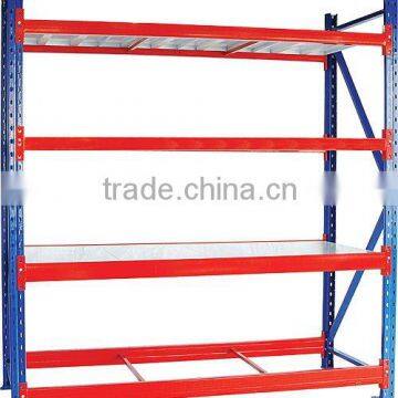 good quality heavy duty rack