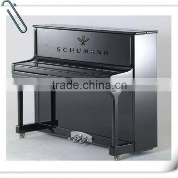 Piano Manufacturer Upright Piano CI-112