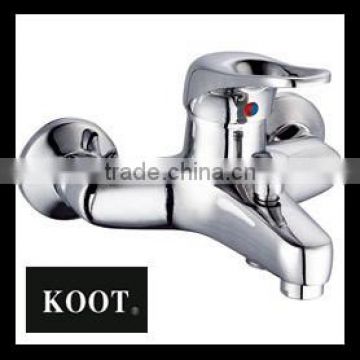 bathroom faucet with competitive price OQ810-09