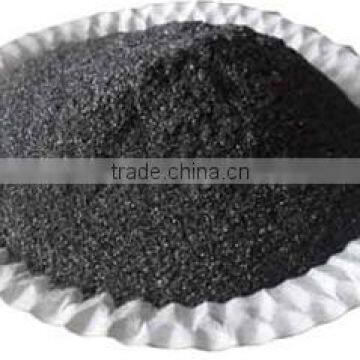 High Quality Graphite Powder Price