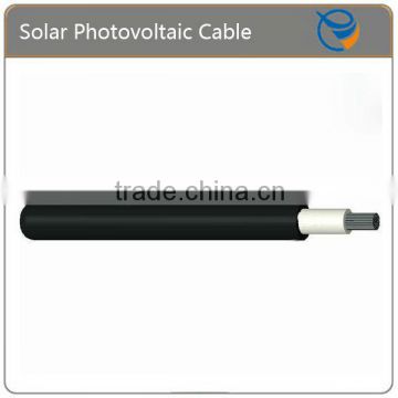 PV Solar Cable 10mm