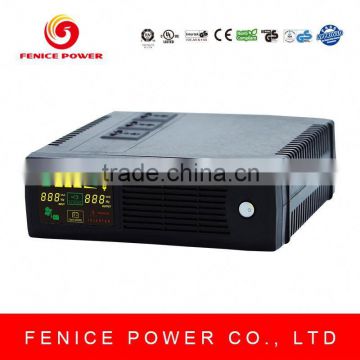 Cheap and good quality Fenice power japan solar inverter For back office