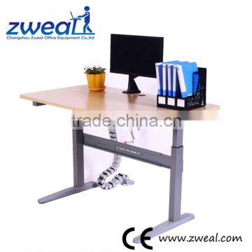 workbench office desk manufacturer wholesale