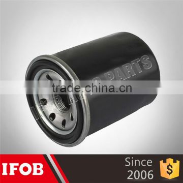 Ifob High quality Auto Parts manufacturer oil filters for cars and trucks For D40 15208-31U0B