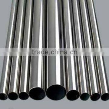 welded tube+gb