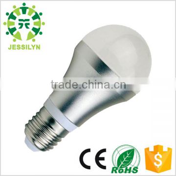 Hot Selling led bulb 3w with High Quality