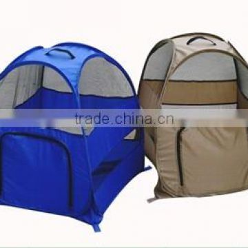 Durable Outdoor Pet Camping Tents