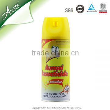 Organophosphate Insecticide