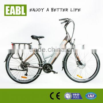 sample avaliable price electric bicycle hidden battery for euro gentalmen