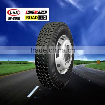 radial tyre,truck tyre,ROADLUX 509 tyre longmarch/roadlux tyre,truck tyre/ inner tube,roadlux tbr tyres