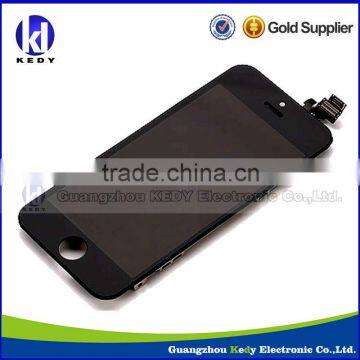 replacement for iphone 5, lcd screen for iphone 5