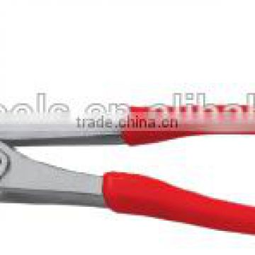 Stainless Steel Tools; Stainless Slip Joint Pliers; FM/GS/UKAS Certificate;