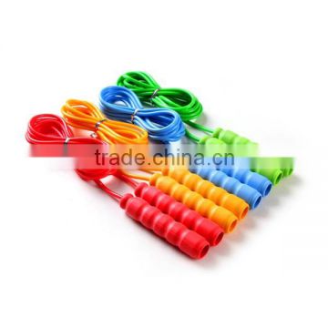 cheap pp jump rope for kids