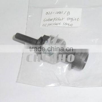 Pressure Switch Pressure Thrust Sensor For Truck Parts 0211041B 021-1041B