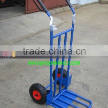 Export Europe HT3075g hand trolley