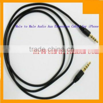 Hotsell !!!!!!!!!!!! 3.5mm male stereo extension cable