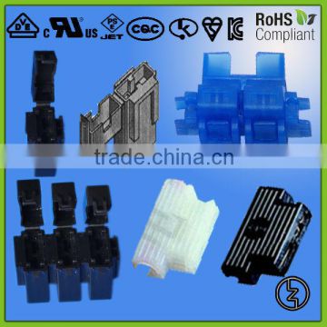 standard blade fuse holder for cable assembly