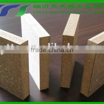 wholesale osb from china manufacturer