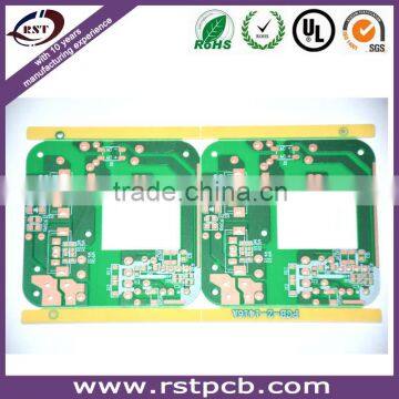 94v-0 led pcb board