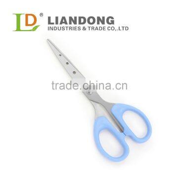 HS159 New design pattern scissors