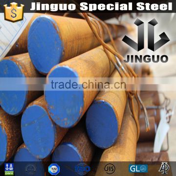 steel bar price per ton 4140