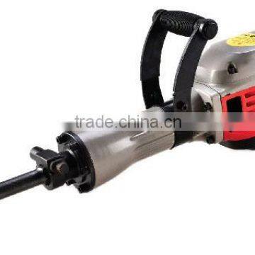 8501 break hammer demolition hammer drill