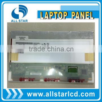 40 pins display 1024*600 normal laptop screen monitor TFT-LCD LED B089AW01