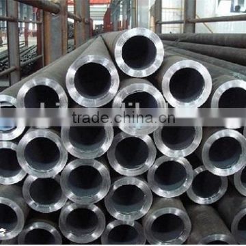 alloy-steel tube