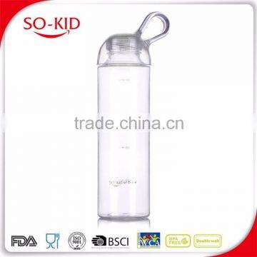 Gift Best Price water bottle factory