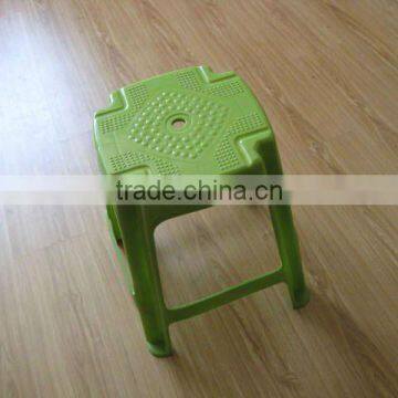 plastic stool mould