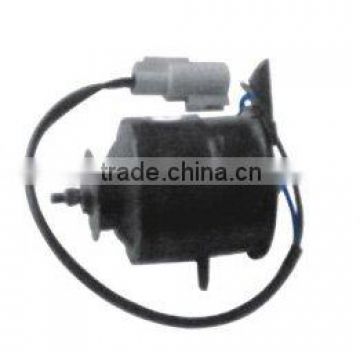 A/C motor for HONDA 16363-15120 1636315120
