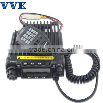 uhf or uhf ST-9900 taxi radio car radio
