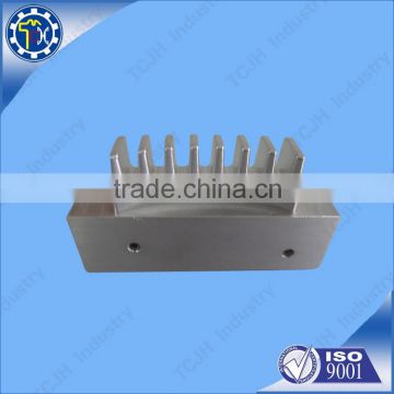 Oem Customize High Demand Mini Fresadora Cnc By China Manufacturer