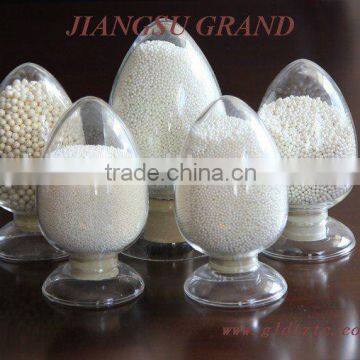 Mill grinding beads-zro2 ceramic ball