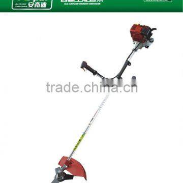 brush cutter CG431