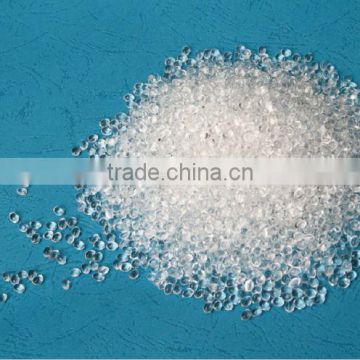 PA hot melt adhesive granule for film extrusion
