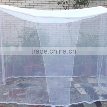 Long Lasting Insecticide Treated Mosquito Net reactangle home use mosquite net