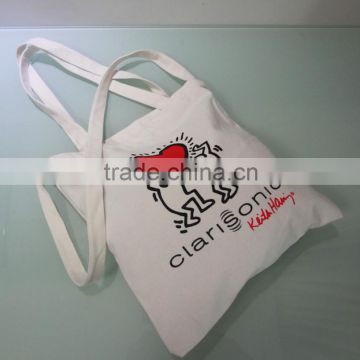 Canvas Sports Bag, Canvas Bag Factory, Canvas Gym Bag