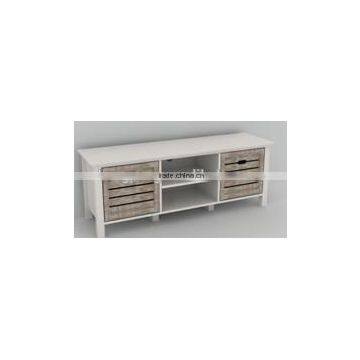 TV Cabinet