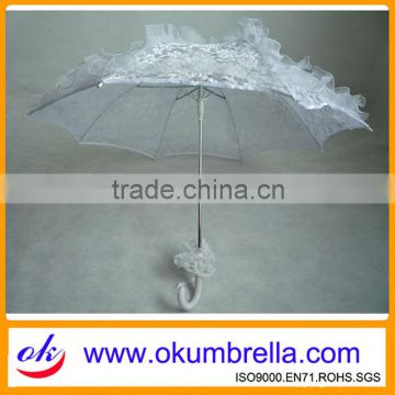 indian wedding umbrella made in China