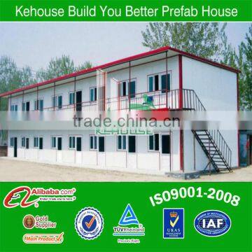 green luxury house,high quality luxury house,reasonable price luxury house