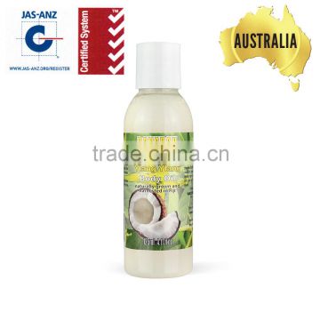 Coconut essential oil of sandalwood Wholesale