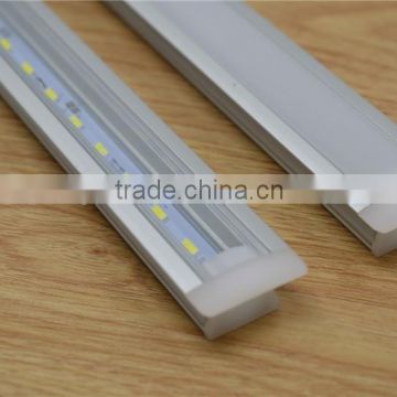 Well-designed Household IP40 100cm Length 18W Led Linear Strip Light