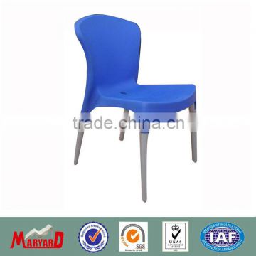 2014 hot sale design good quality outdoor plastic chair
