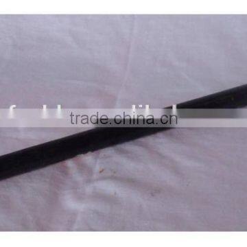 0.6/1kv single core xlpe insulated overhead abc cable