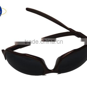 Hot sell fashion new product glasses safety protections