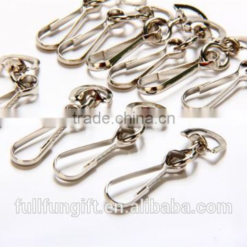 Fashion lanyard accessory for wholesales