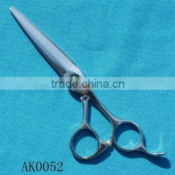 Hair Scissors