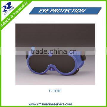 Welding goggle F-1001C